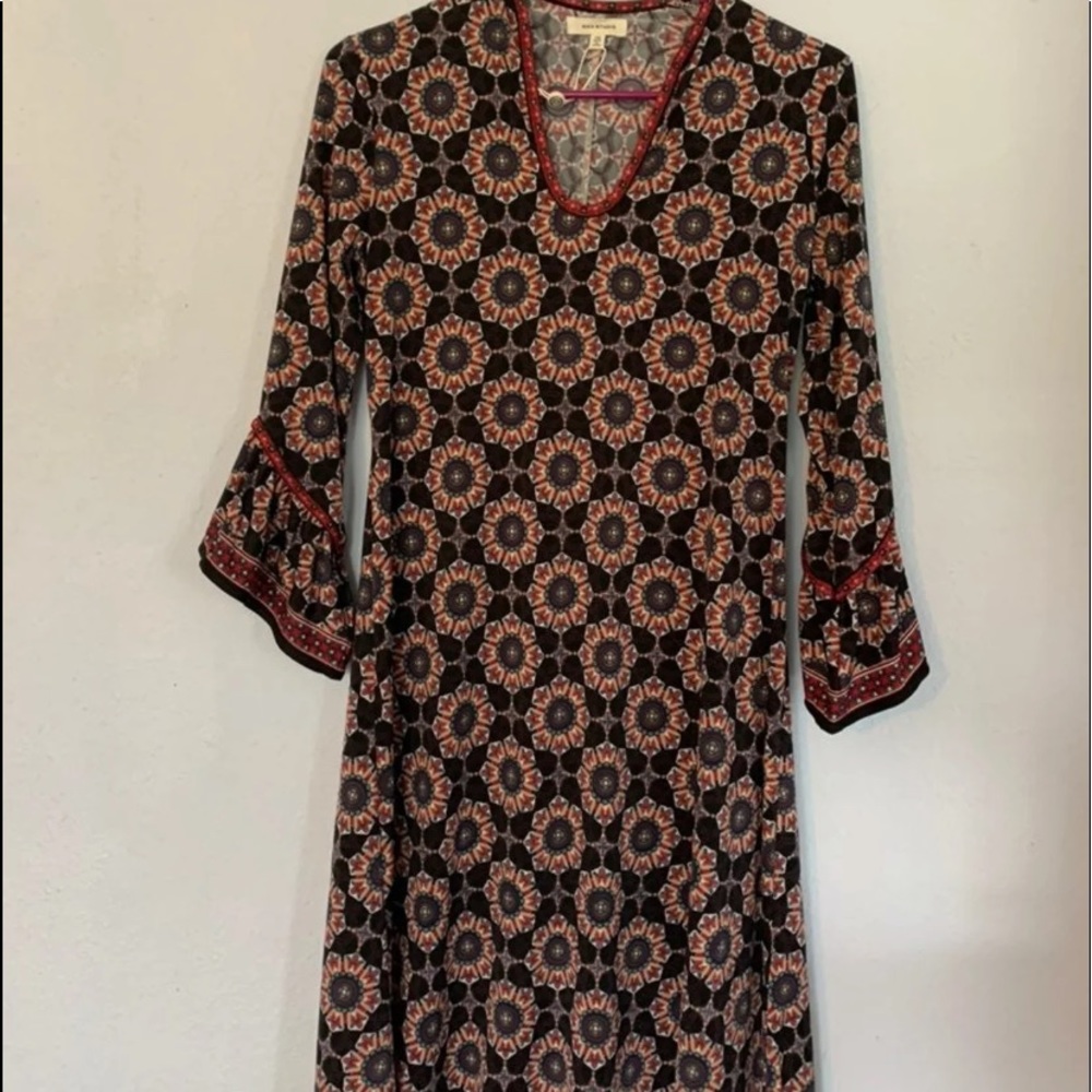 Max Studio dress